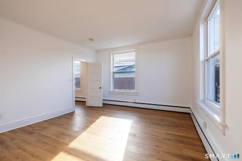 406 Main Street Ridgefield CT 06877