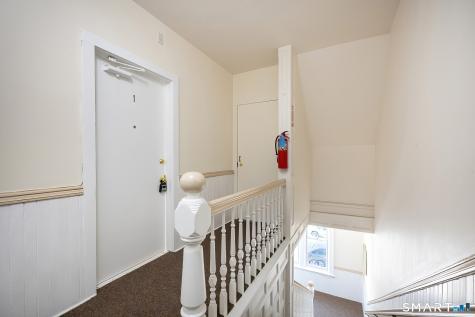 406 Main Street Ridgefield CT 06877