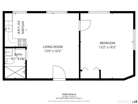 406 Main Street Ridgefield CT 06877