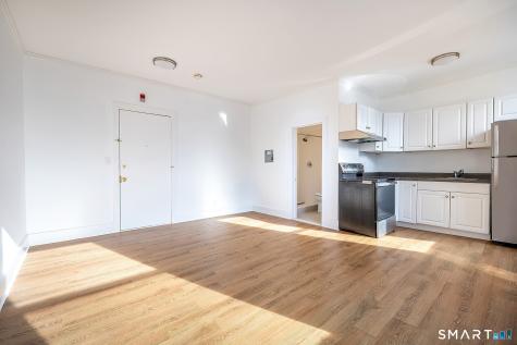 406 Main Street Ridgefield CT 06877