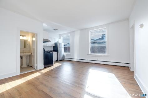 406 Main Street Ridgefield CT 06877