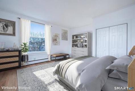 406 Main Street Ridgefield CT 06877