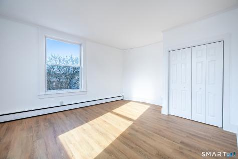 406 Main Street Ridgefield CT 06877