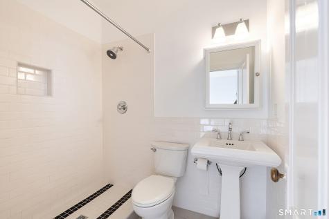 406 Main Street Ridgefield CT 06877