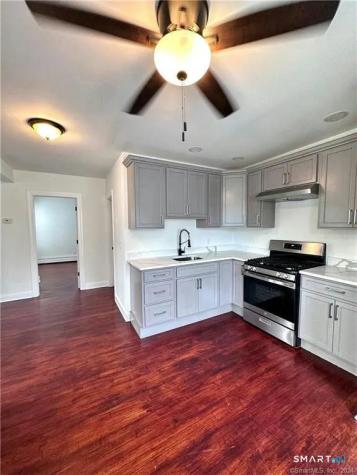 74 Howard Avenue Ansonia CT 06401