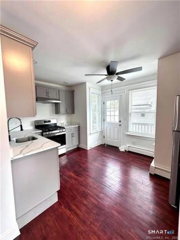 74 Howard Avenue Ansonia CT 06401