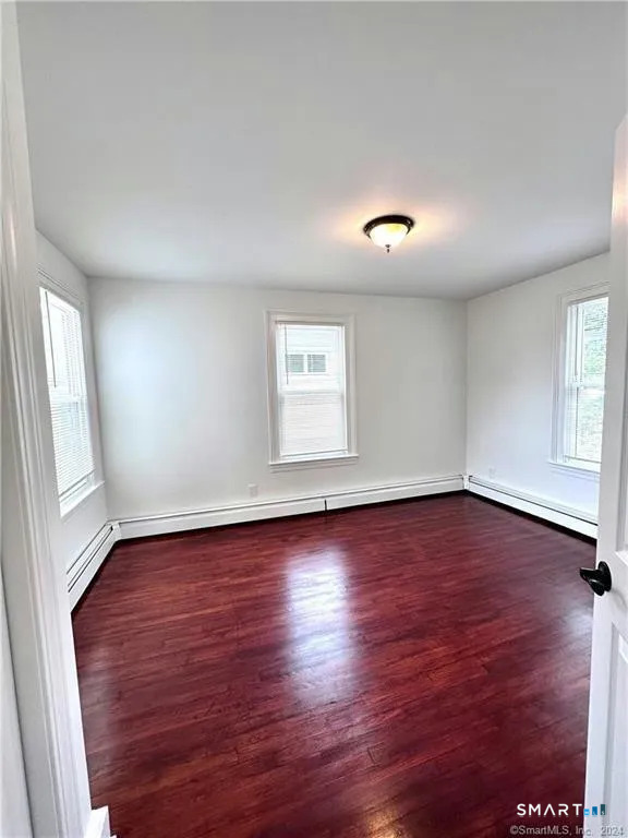 74 Howard Avenue Ansonia CT 06401
