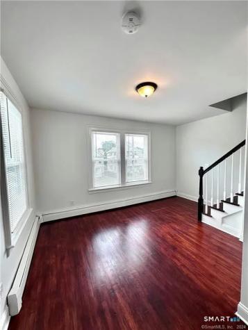 74 Howard Avenue Ansonia CT 06401