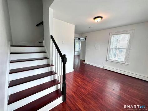 74 Howard Avenue Ansonia CT 06401
