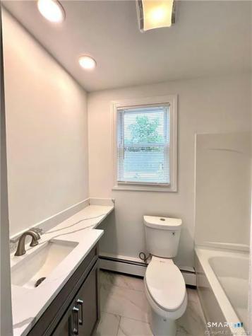 74 Howard Avenue Ansonia CT 06401