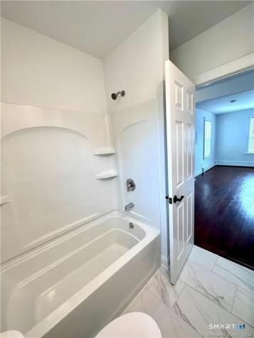 74 Howard Avenue Ansonia CT 06401