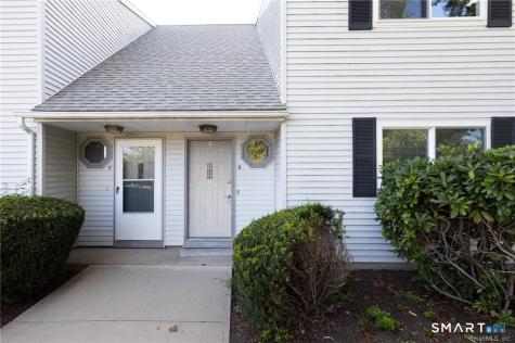 565 Clark Avenue Bristol CT 06010