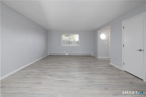 565 Clark Avenue Bristol CT 06010