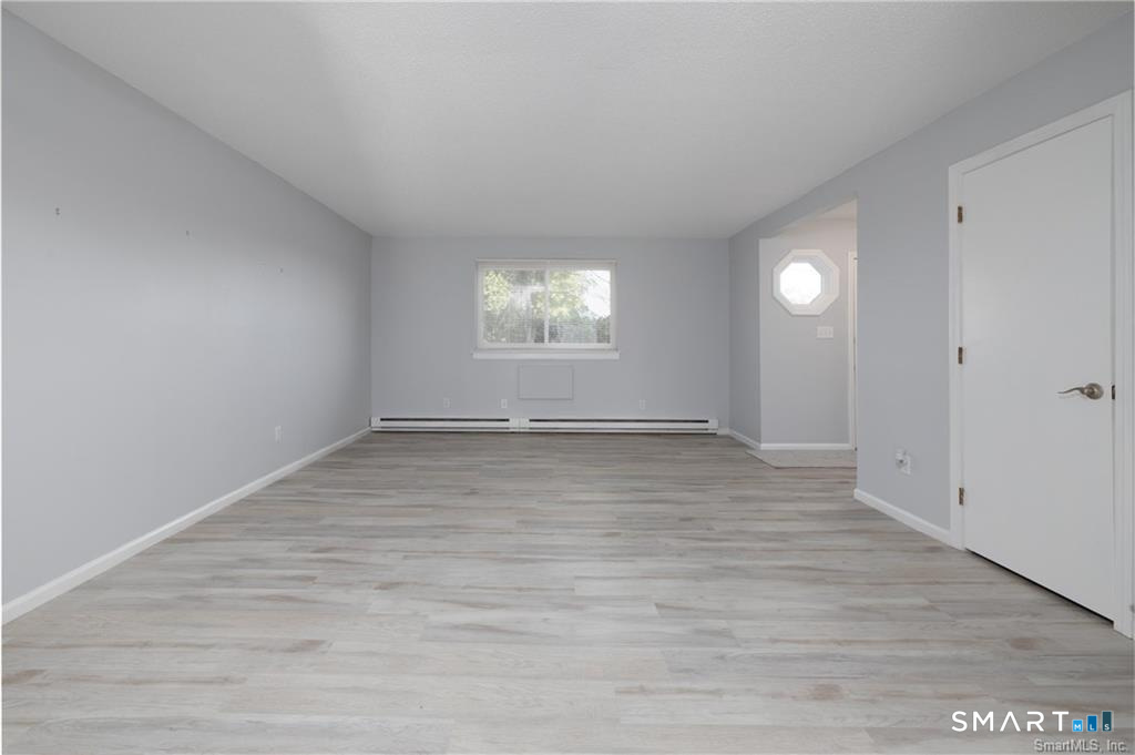 565 Clark Avenue Bristol CT 06010