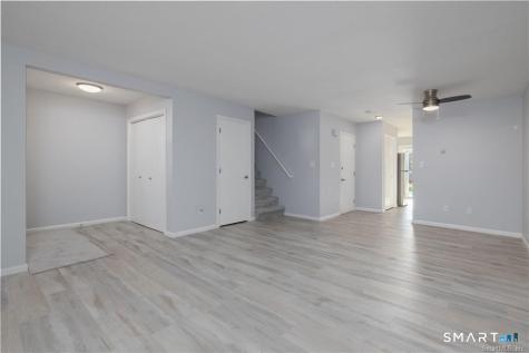 565 Clark Avenue Bristol CT 06010