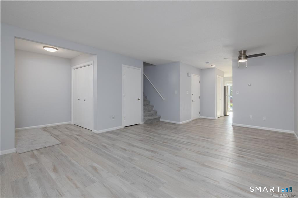 565 Clark Avenue Bristol CT 06010