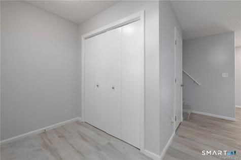 565 Clark Avenue Bristol CT 06010