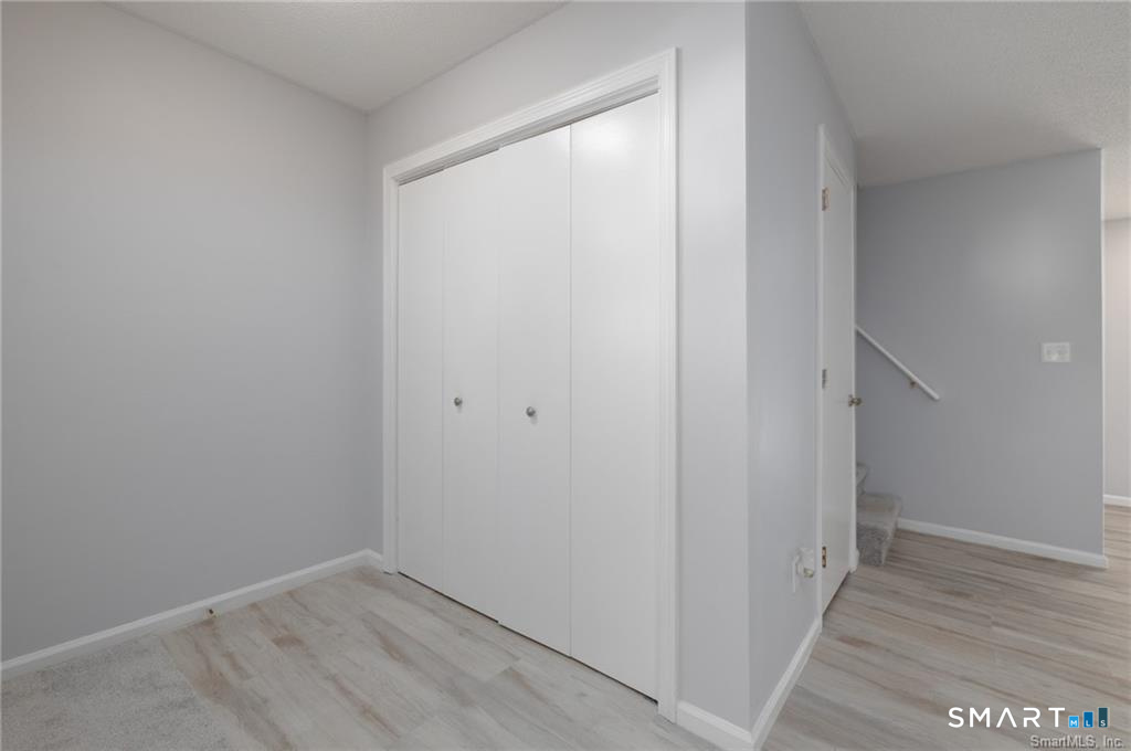 565 Clark Avenue Bristol CT 06010