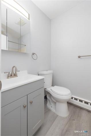 565 Clark Avenue Bristol CT 06010