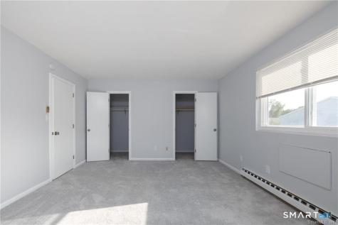 565 Clark Avenue Bristol CT 06010