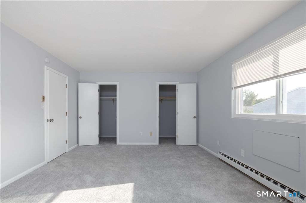 565 Clark Avenue Bristol CT 06010
