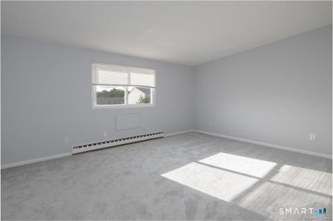 565 Clark Avenue Bristol CT 06010
