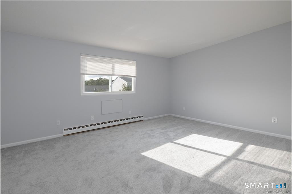 565 Clark Avenue Bristol CT 06010