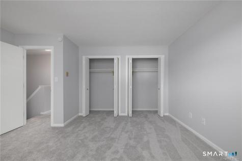 565 Clark Avenue Bristol CT 06010
