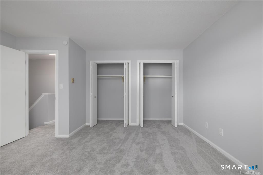 565 Clark Avenue Bristol CT 06010