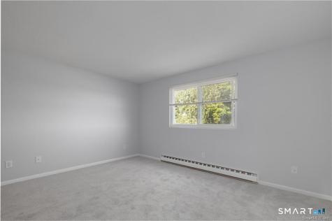 565 Clark Avenue Bristol CT 06010