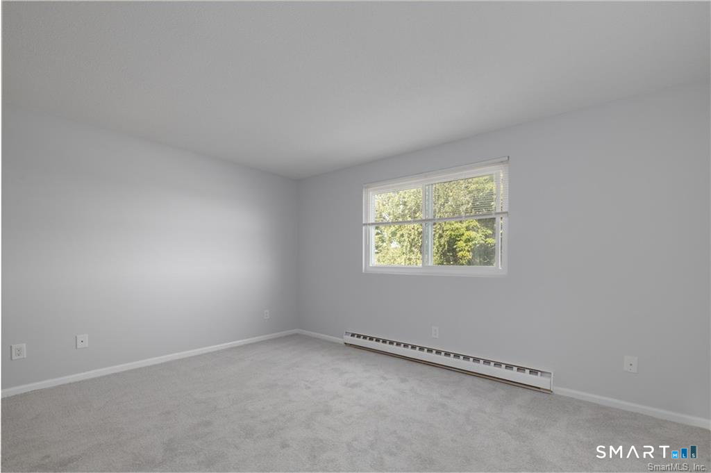 565 Clark Avenue Bristol CT 06010