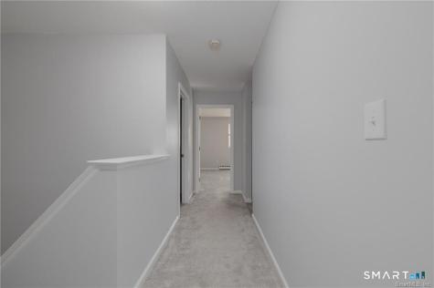 565 Clark Avenue Bristol CT 06010