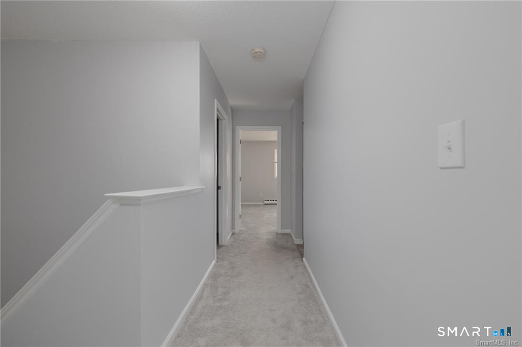 565 Clark Avenue Bristol CT 06010