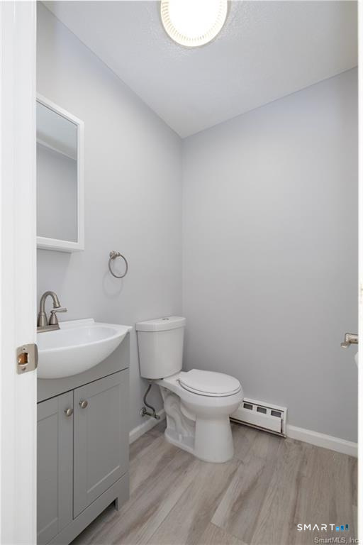 565 Clark Avenue Bristol CT 06010