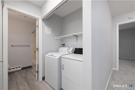 565 Clark Avenue Bristol CT 06010