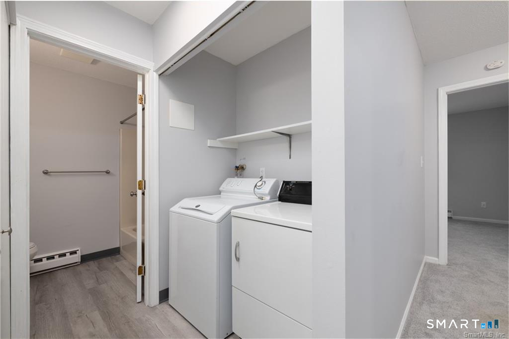 565 Clark Avenue Bristol CT 06010