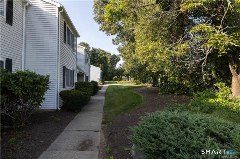 565 Clark Avenue Bristol CT 06010