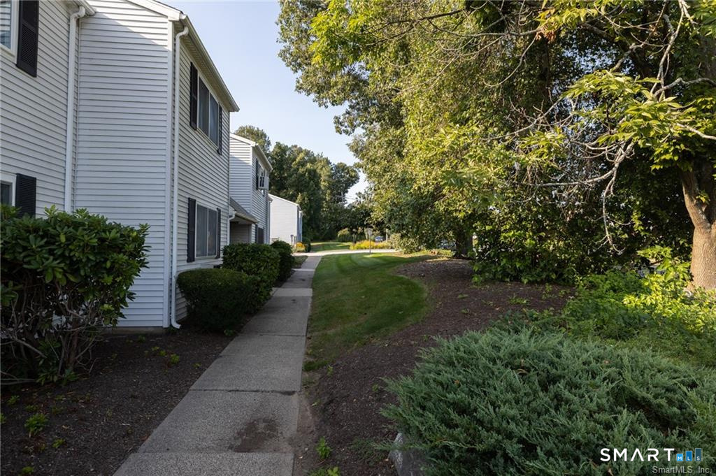 565 Clark Avenue Bristol CT 06010