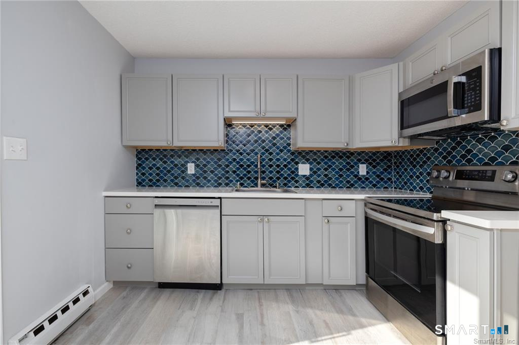 565 Clark Avenue Bristol CT 06010