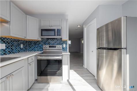 565 Clark Avenue Bristol CT 06010