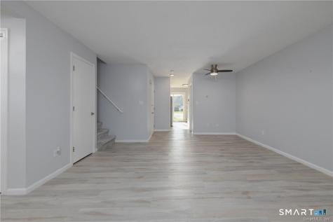 565 Clark Avenue Bristol CT 06010
