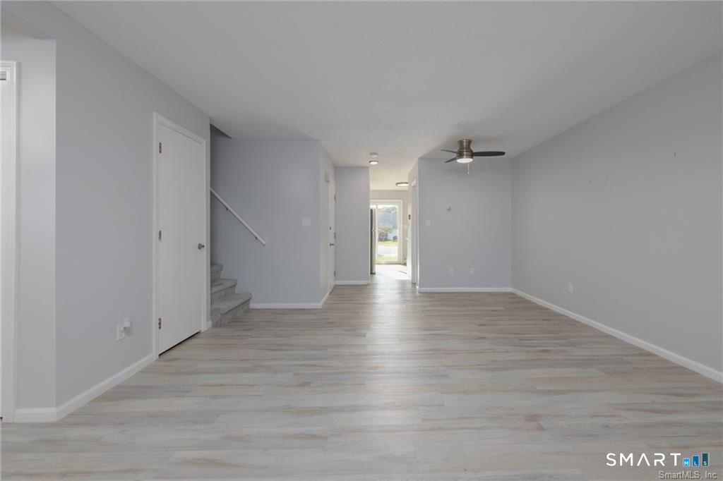565 Clark Avenue Bristol CT 06010
