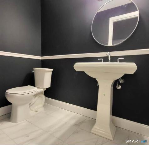 374 Stevenson Road New Haven CT 06515