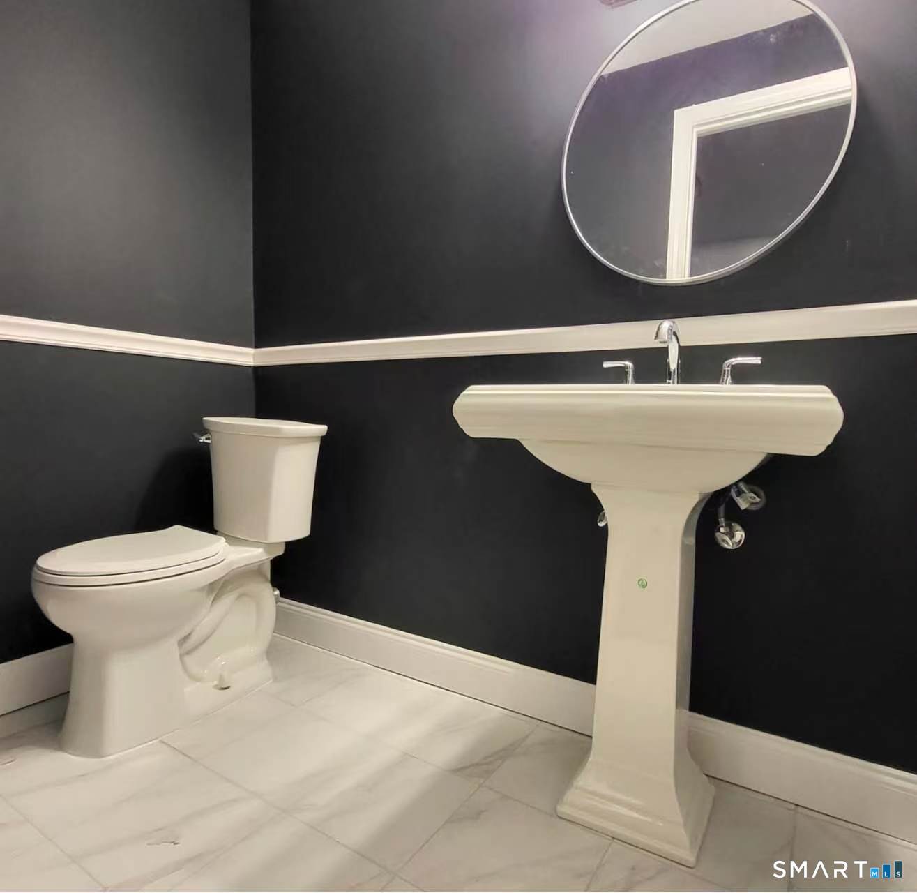 374 Stevenson Road New Haven CT 06515