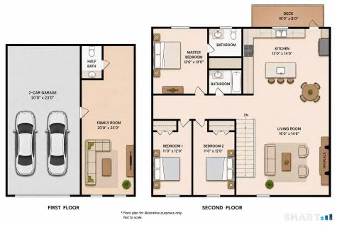 374 Stevenson Road New Haven CT 06515