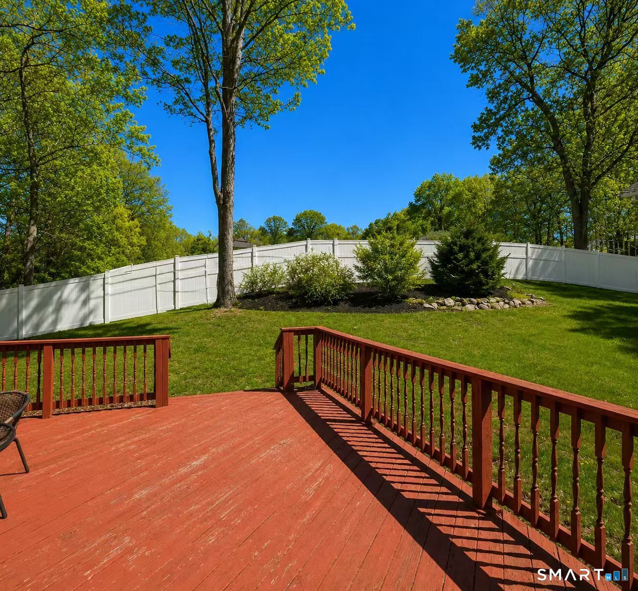 374 Stevenson Road New Haven CT 06515