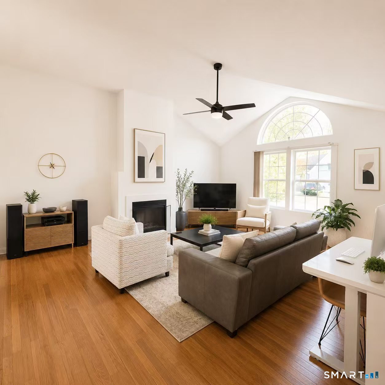374 Stevenson Road New Haven CT 06515