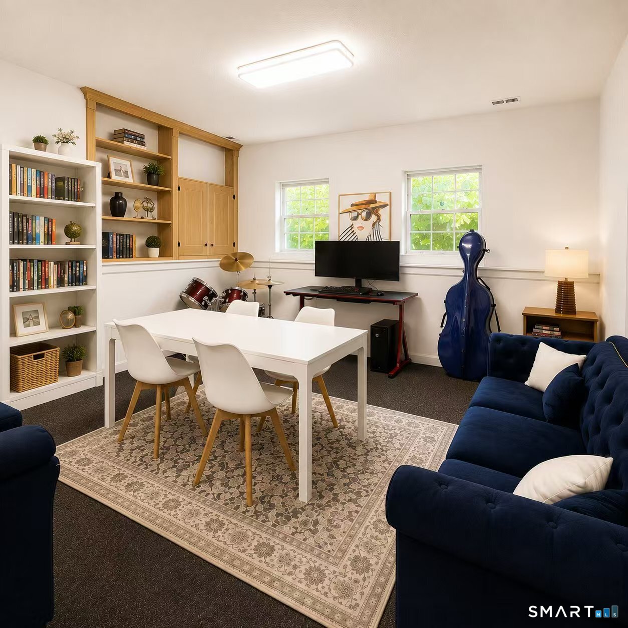374 Stevenson Road New Haven CT 06515