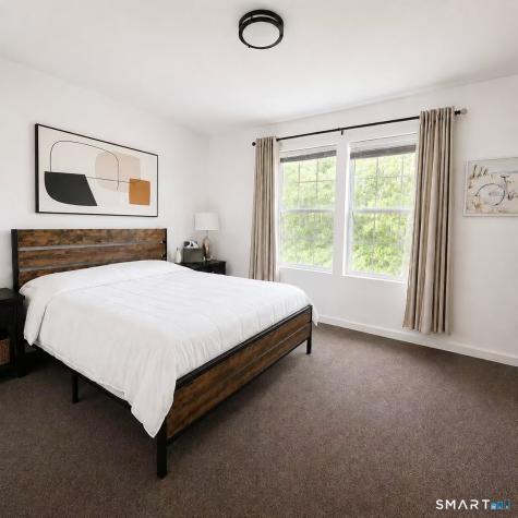 374 Stevenson Road New Haven CT 06515