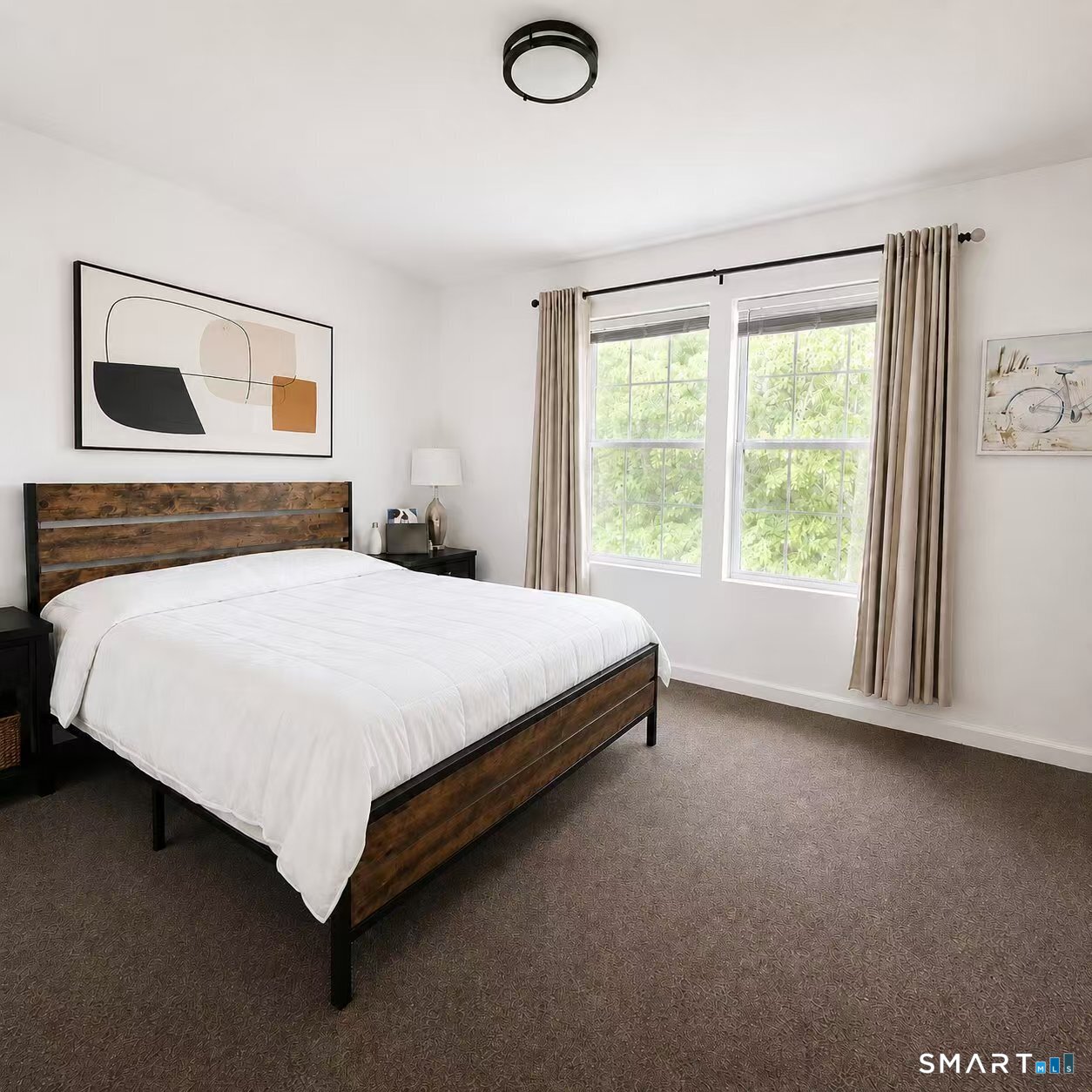 374 Stevenson Road New Haven CT 06515